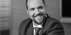 Vortrag | Christian Scherg