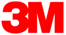 Vortrag | 3M