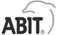 Vortrag | ABIT