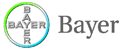 Vortrag | Bayer
