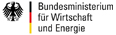 Vortrag | Bundesministerium für Wirtschaft und Energie