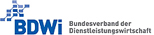 Vortrag | Bundesverband der Dienstleistungswirtschaft