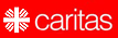 Vortrag | Caritas