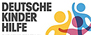 Vortrag | Deutsche Kinderhilfe