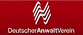 Vortrag | Deutscher Anwaltverein