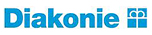 Vortrag | Diakonie