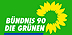Vortrag | Bündnis 90 - Die Grünen