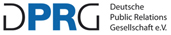 Vortrag | Deutsche Public Relations Gesellschaft e.V.