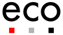 Vortrag | Eco Verband