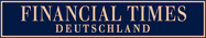 ftd-logo