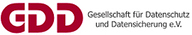 Vortrag | Gesellschaft für Datenschutz und Datensicherung