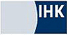 Vortrag | IHK
