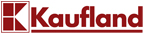Vortrag | Kaufland
