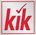 Vortrag | kik