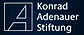 Vortrag | Konrad Adenauer Stiftung
