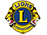 Vortrag | Lions Club