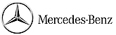 Vortrag | Mercedes Benz