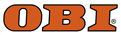 Vortrag | OBI