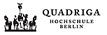 Vortrag | Quadriga Hochschule Berlin