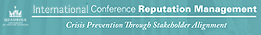 Vortrag | International Reputation Conference