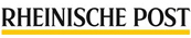 Vortrag | Rheinische Post