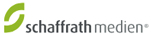 Vortrag | Schaffrath Digitale Medien