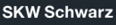 Vortrag | SKW Schwarz