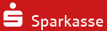 Vortrag | Stadtsparkasse Düsseldorf