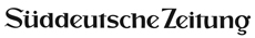 Vortrag | Süddeutsche Zeitung