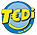 Vortrag | T€DI