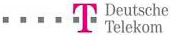 Vortrag | Deutsche Telekom
