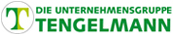 Vortrag | Tengelmann Gruppe