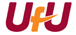 Vortrag | UfU