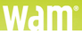 Vortrag | WAM