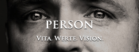 christian scherg person 01