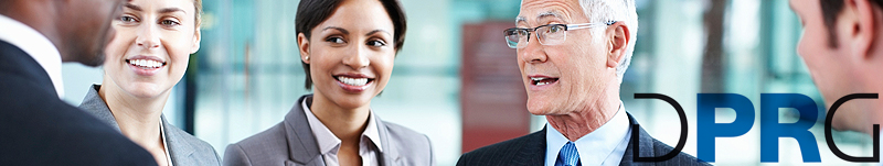 DPRG | Arbeitskreis Krisenkommunikation und Issues Management