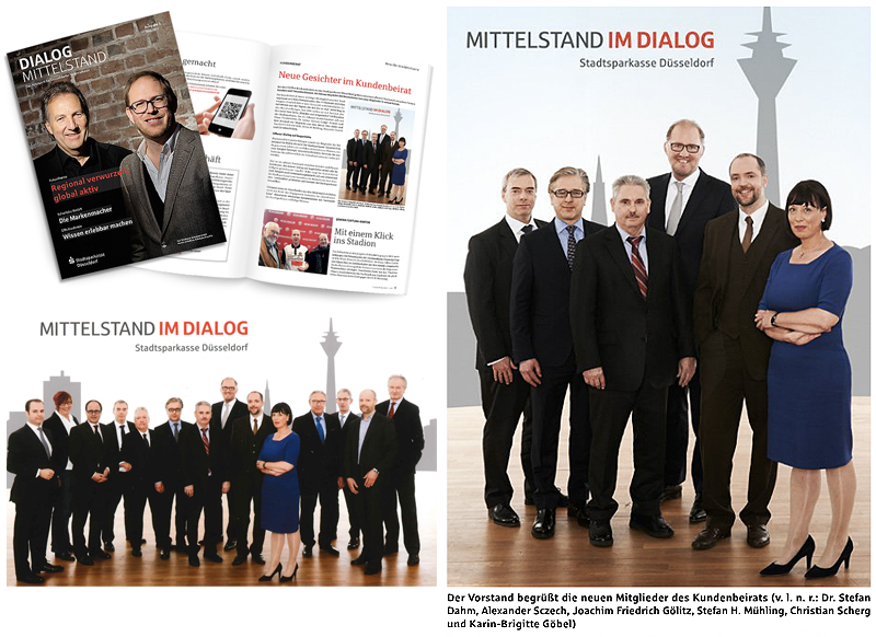dialog-mittelstand-kundenbeirat