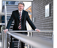 dietmar-fink-4