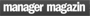 manager-magazin