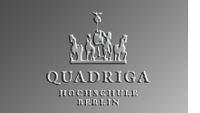 quadriga-hochschule-christian-scherg